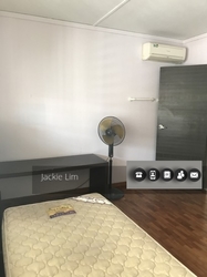 Blk 489 Jurong West Avenue 1 (Jurong West), HDB 4 Rooms #165806932